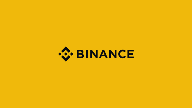 Trade na Binance: Um Guia Detalhado para Traders Iniciantes e Experientes