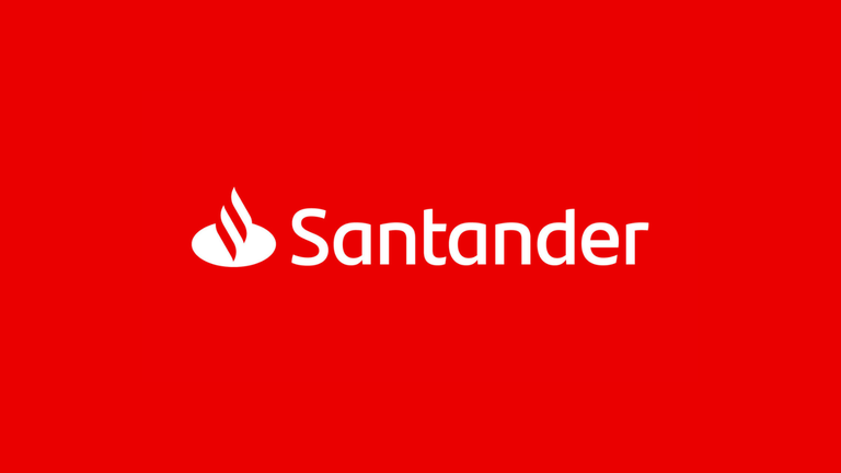 Pacote Essencial Santander: Uma Alternativa Simples e Sem Custos